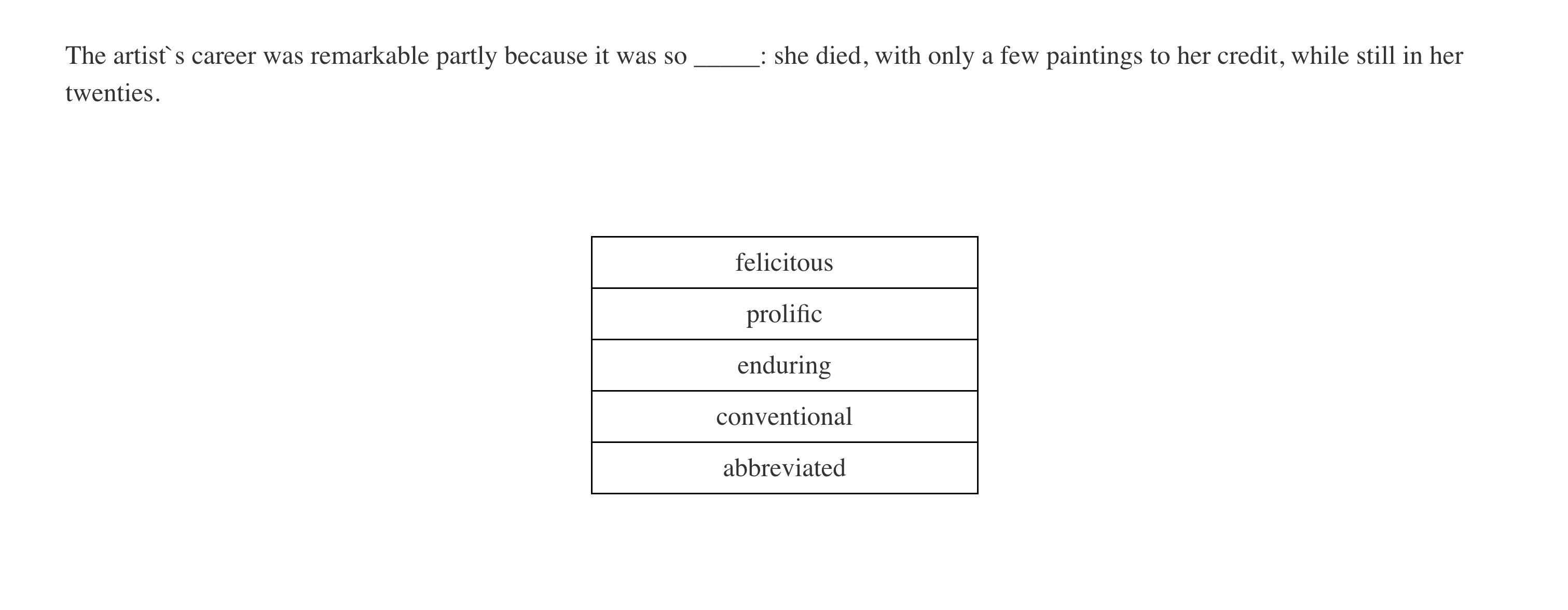 KMF Comprehensive set of mathematics questions after the reform